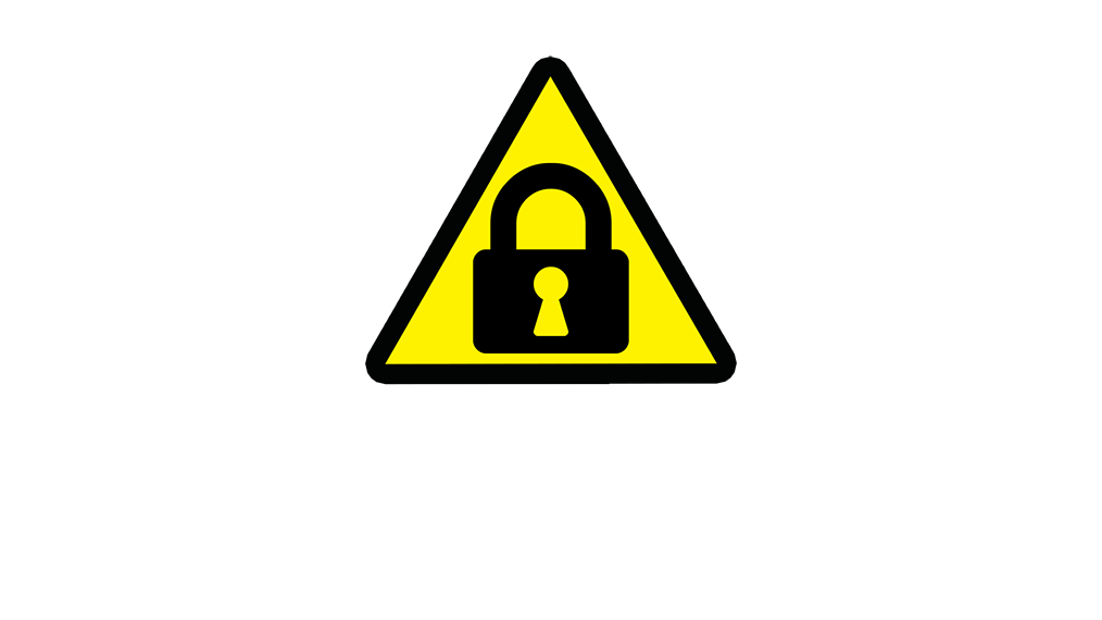 Cổng thông tin Chống Hàng Giả
